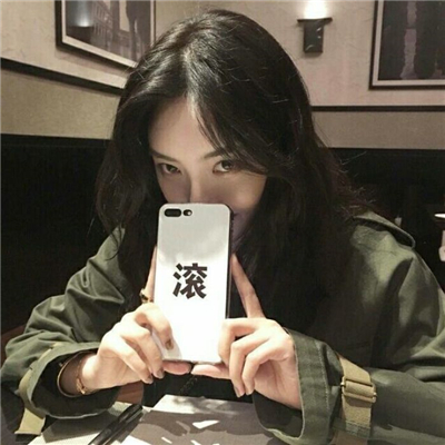 高本宣弘 - 无码高清资源在线观看 - 平板观影